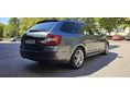 SKODA OCTAVIA 2018 - 6