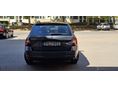 SKODA OCTAVIA 2018 - 7
