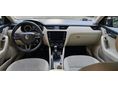 SKODA OCTAVIA 2018 - 11