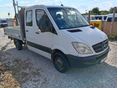 MERCEDES-BENZ SPRINTER 2007/12 - 1