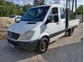 MERCEDES-BENZ SPRINTER 2007/12 - 2