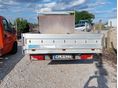 MERCEDES-BENZ SPRINTER 2007/12 - 3
