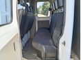 MERCEDES-BENZ SPRINTER 2007/12 - 4