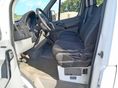 MERCEDES-BENZ SPRINTER 2007/12 - 5