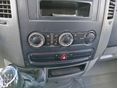 MERCEDES-BENZ SPRINTER 2007/12 - 6