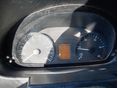 MERCEDES-BENZ SPRINTER 2007/12 - 7