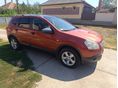 NISSAN QASHQAI+2 1.6 Visia 2WD