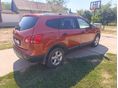 NISSAN QASHQAI+2 2009/3 - 3
