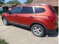 NISSAN QASHQAI+2 2009/3 - 5