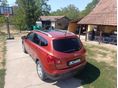 NISSAN QASHQAI+2 2009/3 - 6