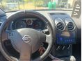 NISSAN QASHQAI+2 2009/3 - 7