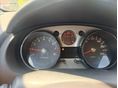 NISSAN QASHQAI+2 2009/3 - 8