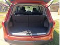 NISSAN QASHQAI+2 2009/3 - 9