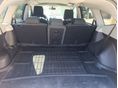 NISSAN QASHQAI+2 2009/3 - 10