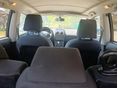 NISSAN QASHQAI+2 2009/3 - 11