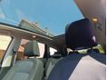 NISSAN QASHQAI+2 2009/3 - 12