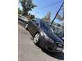 AUDI A3 2.0 TDI Ambiente DPF
