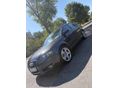 AUDI A3 2008/1 - 2