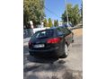 AUDI A3 2008/1 - 3