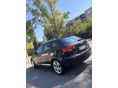 AUDI A3 2008/1 - 4