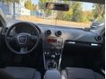 AUDI A3 2008/1 - 5