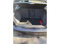 AUDI A3 2008/1 - 6