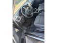AUDI A3 2008/1 - 7