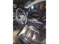VOLVO XC60 2.0 [B4] MHEV Inscription AWD Geartronic