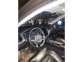 VOLVO XC60 2019/9 - 2
