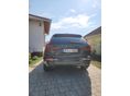 VOLVO XC60 2019/9 - 3