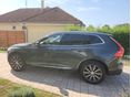 VOLVO XC60 2019/9 - 4