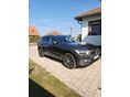 VOLVO XC60 2019/9 - 5