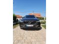 VOLVO XC60 2019/9 - 6