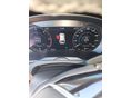 VOLVO XC60 2019/9 - 7