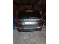 VOLVO XC60 2019/9 - 8