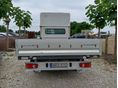 CITROEN JUMPER 2015/12 - 3
