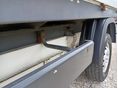 CITROEN JUMPER 2015/12 - 4