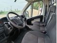 CITROEN JUMPER 2015/12 - 5