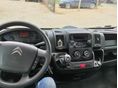 CITROEN JUMPER 2015/12 - 6