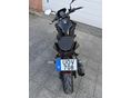KAWASAKI Z 400 2020/10 - 6