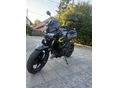KAWASAKI Z 400 2020/10 - 2
