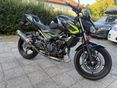 KAWASAKI Z 400 2020/10 - 5