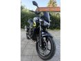 KAWASAKI Z 400 2020/10 - 3