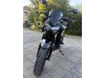 KAWASAKI Z 400 