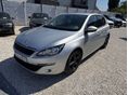 PEUGEOT 308 2016/2 - 1