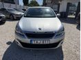 PEUGEOT 308 2016/2 - 2