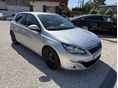 PEUGEOT 308 2016/2 - 3