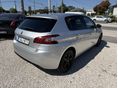 PEUGEOT 308 2016/2 - 4