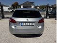 PEUGEOT 308 2016/2 - 5