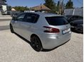 PEUGEOT 308 2016/2 - 6